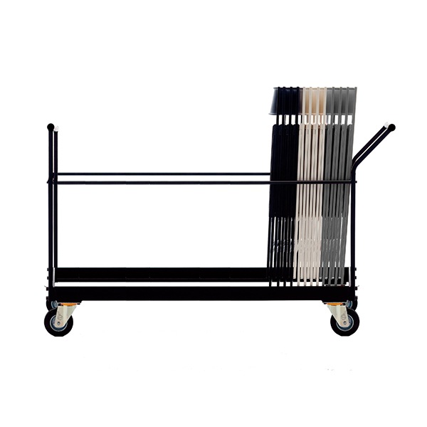 ������Ǽ ���� ��Ǽ �ޤꤿ���߰ػҼ�Ǽ ������ �ػ� ��Ǽ��� ��� ���㥹������ �ݥ��å� �ȥ����꡼ �ץ� �������� 45�ӤޤǼ�Ǽ �����ꥢ Pocket Trolley Pro ����̵�� 