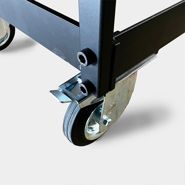 ������Ǽ ���� ��Ǽ �ޤꤿ���߰ػҼ�Ǽ ������ �ػ� ��Ǽ��� ��� ���㥹������ �ݥ��å� �ȥ����꡼ �ץ� �������� 45�ӤޤǼ�Ǽ �����ꥢ Pocket Trolley Pro ����̵�� 