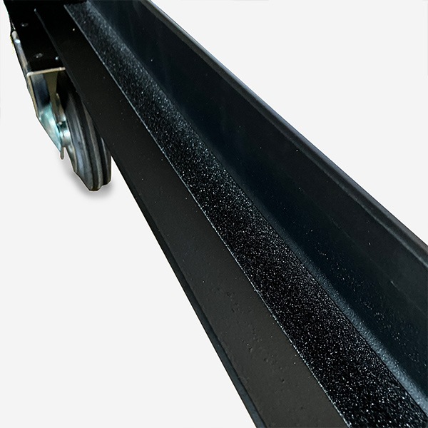 ������Ǽ ���� ��Ǽ �ޤꤿ���߰ػҼ�Ǽ ������ �ػ� ��Ǽ��� ��� ���㥹������ �ݥ��å� �ȥ����꡼ �ץ� �������� 45�ӤޤǼ�Ǽ �����ꥢ Pocket Trolley Pro ����̵�� 