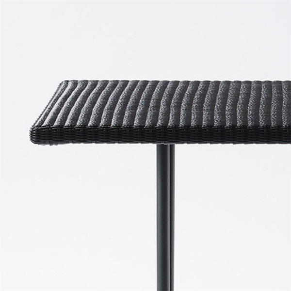 �����ǥ� �ե��˥��㡼 �ơ��֥� �����˥� 4�ͳݤ� 4���� �� �� �͹� �饿�� �ȶ� ���� �ۥƥ� ι�� �֥�å� �� ��� �������� �꥾���� ���� PATIO PETITE ����̵�� 