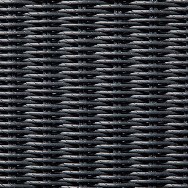 �����ǥ� �ե��˥��㡼 �ơ��֥� �����˥� 4�ͳݤ� 4���� �� �� �͹� �饿�� �ȶ� ���� �ۥƥ� ι�� �֥�å� �� ��� �������� �꥾���� ���� PATIO PETITE ����̵�� 