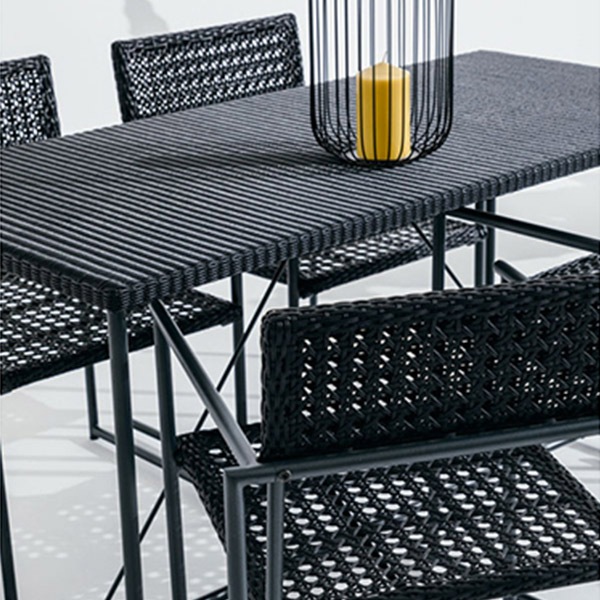 �����ǥ� �ե��˥��㡼 �ơ��֥� �����˥� 4�ͳݤ� 4���� �� �� �͹� �饿�� �ȶ� ���� �ۥƥ� ι�� �֥�å� �� ��� �������� �꥾���� ���� PATIO PETITE ����̵�� 