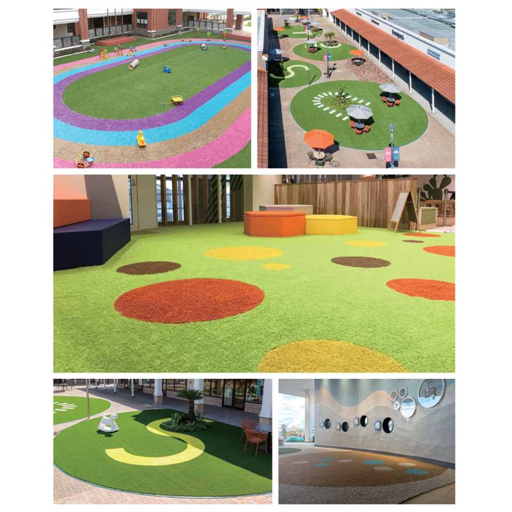 �͹��� ���顼 ��12�� 1����10�� �ӥӥå� ������ �Ǿ�28mm ����ե� ���åȤ��䤹�� ���� ���� �ݰ�� ���ձ� �Ҷ� �� ���ʼ� ��� �� ������ �ѵ��� �ѿ��� ����̵�� 