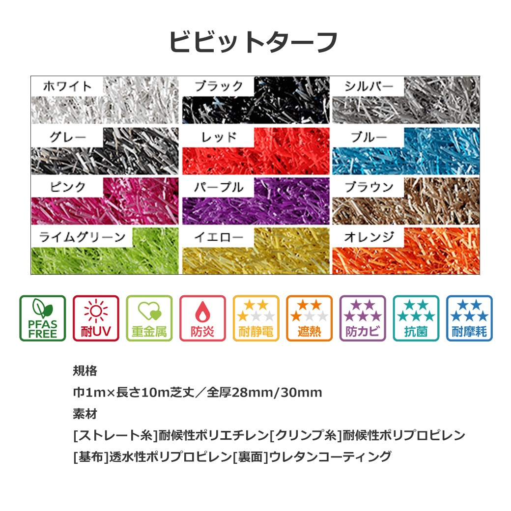 �͹��� ���顼 ��12�� 1����10�� �ӥӥå� ������ �Ǿ�28mm ����ե� ���åȤ��䤹�� ���� ���� �ݰ�� ���ձ� �Ҷ� �� ���ʼ� ��� �� ������ �ѵ��� �ѿ��� ����̵�� 