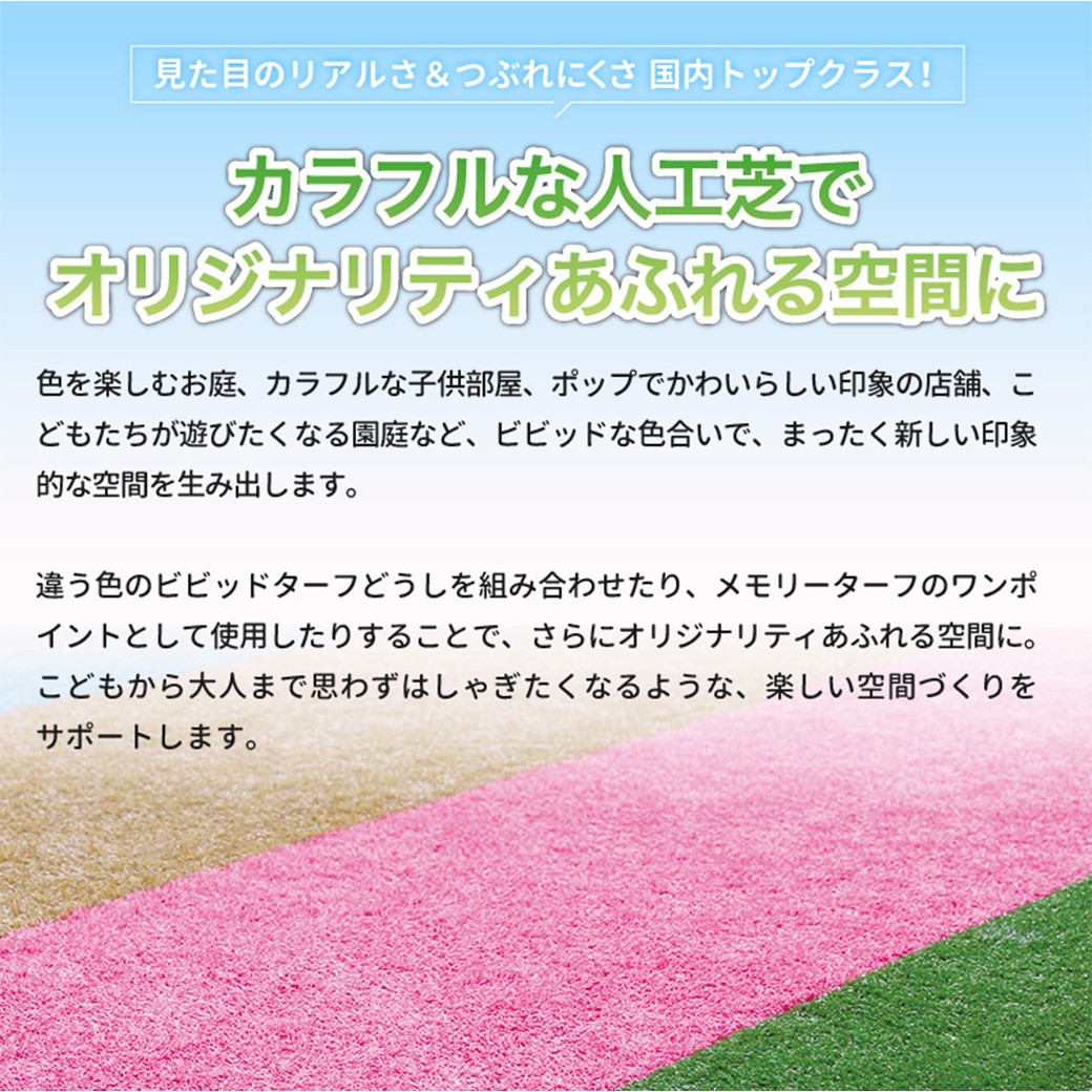 �͹��� ���顼 ��12�� 1����10�� �ӥӥå� ������ �Ǿ�28mm ����ե� ���åȤ��䤹�� ���� ���� �ݰ�� ���ձ� �Ҷ� �� ���ʼ� ��� �� ������ �ѵ��� �ѿ��� ����̵�� 