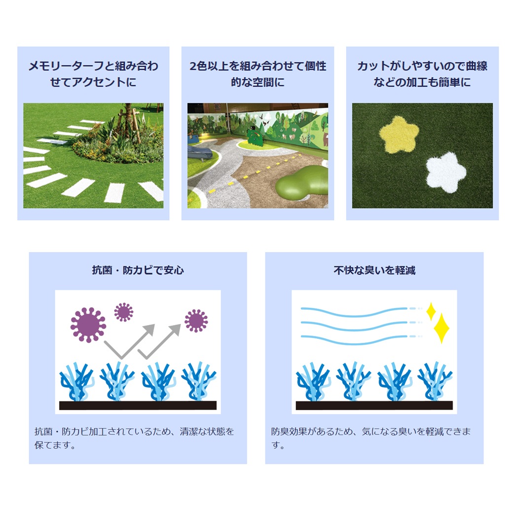 �͹��� ���顼 ��12�� 1����10�� �ӥӥå� ������ �Ǿ�28mm ����ե� ���åȤ��䤹�� ���� ���� �ݰ�� ���ձ� �Ҷ� �� ���ʼ� ��� �� ������ �ѵ��� �ѿ��� ����̵�� 