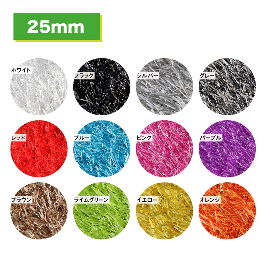 �͹��� ���顼 ��12�� 1����10�� �ӥӥå� ������ �Ǿ�28mm ����ե� ���åȤ��䤹�� ���� ���� �ݰ�� ���ձ� �Ҷ� �� ���ʼ� ��� �� ������ �ѵ��� �ѿ��� ����̵�� 