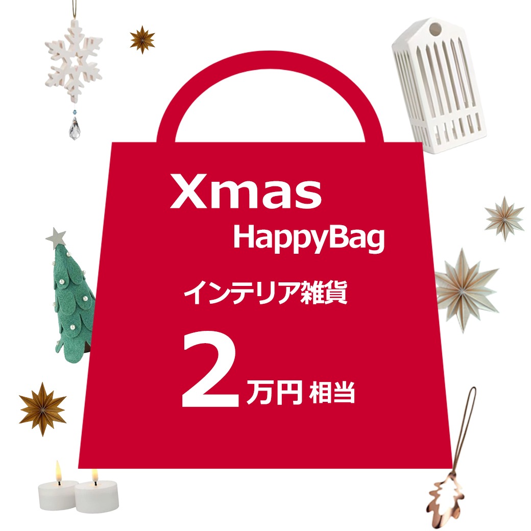 ���ꥹ�ޥ� ʡ�� 2�������� ����ƥꥢ ���� ���å� ���� �����ʥ��� �֥ꥭ �᥿�� ��ʪ ������ ������������� �̲� �ĥ꡼ ���ե� �ץ쥼��� 2025 