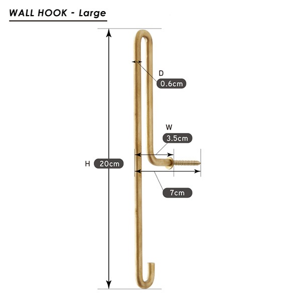 �ࡼ�� �������� �եå� �� ������� �ɳݤ� ����դ� ��� ����ץ� �̲� �� �������� ����ƥꥢ DIY �ޥåȥ������ �֥�å� ����С� MOEBE WALL HOOK Large ����̵�� 