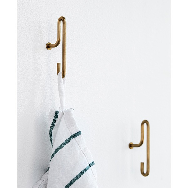 �ࡼ�� �������� �եå� �� ������� �ɳݤ� ����դ� ��� ����ץ� �̲� �� �������� ����ƥꥢ DIY �ޥåȥ������ �֥�å� ����С� MOEBE WALL HOOK Large ����̵�� 