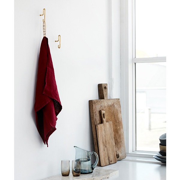 �ࡼ�� �������� �եå� �� ������� �ɳݤ� ����դ� ��� ����ץ� �̲� �� �������� ����ƥꥢ DIY �ޥåȥ������ �֥�å� ����С� MOEBE WALL HOOK Large ����̵�� 