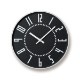 ɳݤ ݤ  ɳݤ  Υ  å eki clock Υ ʥ ʥ ץ TIL16-01 ۥ磻 ֥å 