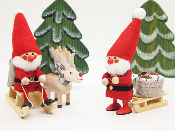 Υǥ ˥å NORDIKA nisse ꥹޥ  ƥꥢ ͷ 󥿥 ե ˾ä  å  İ ե ץ ̲  ̵ åԥб 