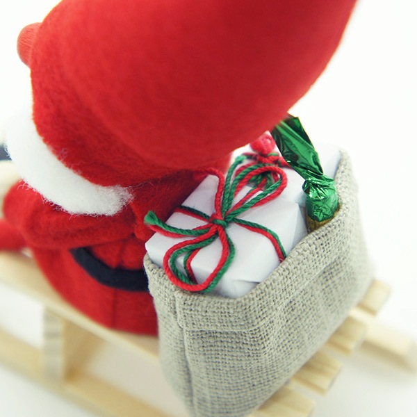 Υǥ ˥å NORDIKA nisse ꥹޥ  ƥꥢ ͷ 󥿥 ե ˾ä  å  İ ե ץ ̲  ̵ åԥб 