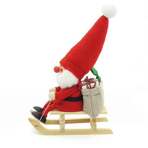 Υǥ ˥å NORDIKA nisse ꥹޥ  ƥꥢ ͷ 󥿥 ե ˾ä  å  İ ե ץ ̲  ̵ åԥб 