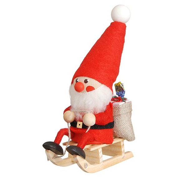 Υǥ ˥å NORDIKA nisse ꥹޥ  ƥꥢ ͷ 󥿥 ե ˾ä  å  İ ե ץ ̲  ̵ åԥб 