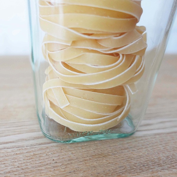 WECK �����ɥ� 795ml �����å� WE-769 ����˥����� ��ʨ̩�ĤǤ��륬�饹��¸�� ̩���ƴ� �ե�L������ Quadoro �ͳѤ� �������᥵���� ��ʪ �����ҡ�Ʀ �ʥå� 