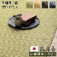 ������ ������ �����ڥå� �Х륫�� ���ϴ� 1�� 85��170cm �饰 �ߤ�ʪ ���� ������ ���� ������ ��ӥ� �����˥� �¥���� ����ƥꥢ �����ҥ� ikehiko ����̵�� 