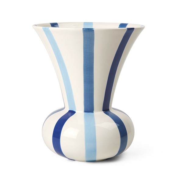  ե ١  ޤ 20cm KAHLER 顼 ȡ󥦥 ܡ եݥå    ƥꥢ ֥롼 ۥ磻 690485 åԥб 