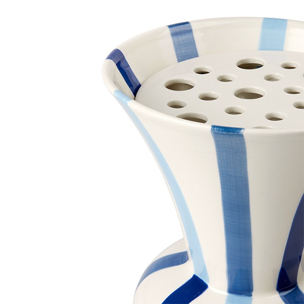  ե ١  ޤ 20cm KAHLER 顼 ȡ󥦥 ܡ եݥå    ƥꥢ ֥롼 ۥ磻 690485 åԥб 