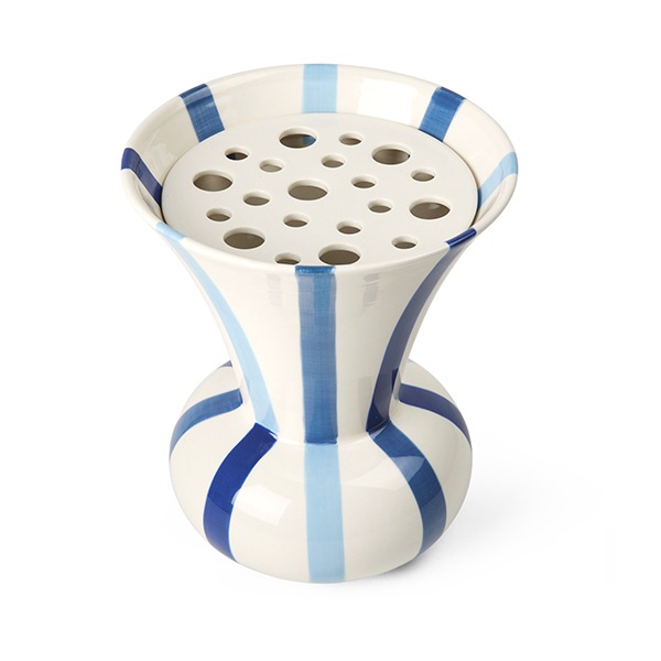  ե ١  ޤ 20cm KAHLER 顼 ȡ󥦥 ܡ եݥå    ƥꥢ ֥롼 ۥ磻 690485 åԥб 