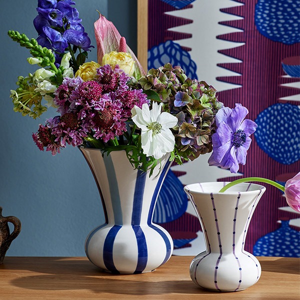  ե ١  ޤ 20cm KAHLER 顼 ȡ󥦥 ܡ եݥå    ƥꥢ ֥롼 ۥ磻 690485 åԥб 