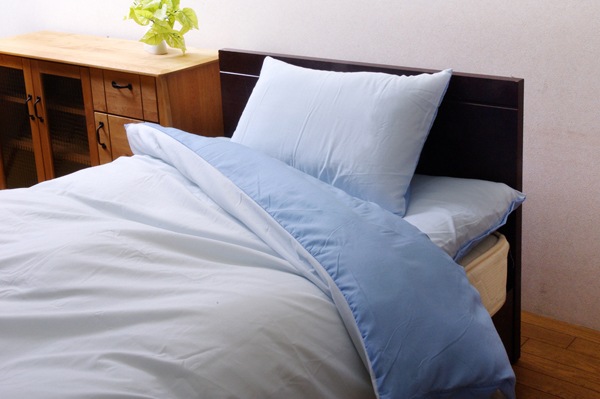 �ݤ� ���� �� ���С� ���֥���� ���� ̵�� ��С����֥� ����� �饤�ȥ١����� ��190��210cm ���� �����ĥ��С� TC �����ҥ� 1380000001688 ����̵�� 