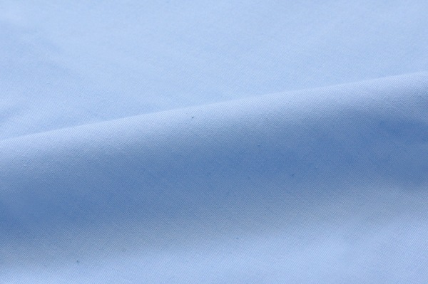 �ݤ� ���� �� ���С� ���֥���� ���� ̵�� ��С����֥� ����� �饤�ȥ١����� ��190��210cm ���� �����ĥ��С� TC �����ҥ� 1380000001688 ����̵�� 