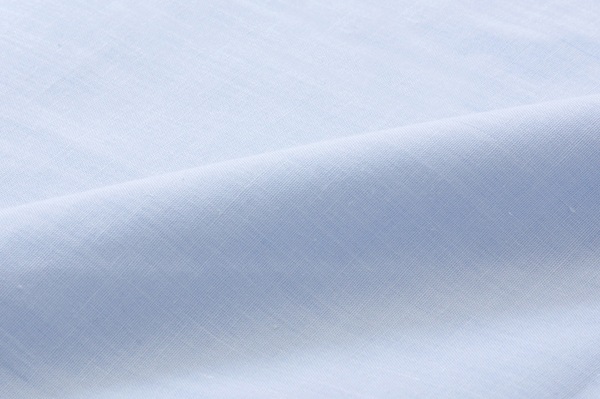 �ݤ� ���� �� ���С� ���֥���� ���� ̵�� ��С����֥� ����� �饤�ȥ١����� ��190��210cm ���� �����ĥ��С� TC �����ҥ� 1380000001688 ����̵�� 