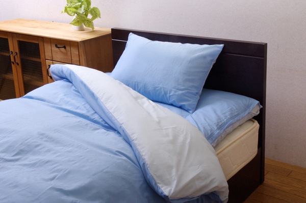 �ݤ� ���� �� ���С� ���֥���� ���� ̵�� ��С����֥� ����� �饤�ȥ١����� ��190��210cm ���� �����ĥ��С� TC �����ҥ� 1380000001688 ����̵�� 