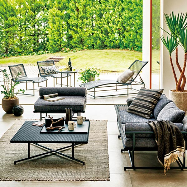  ػ  ͹ 饿 ǥ ե˥㡼 ȶ  1   ۥƥ ι ֥å   ץ  ꥾ CHAIR PATIO PETITE ̵ 