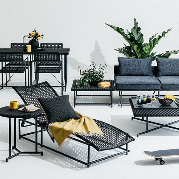  ػ  ͹ 饿 ǥ ե˥㡼 ȶ  1   ۥƥ ι ֥å   ץ  ꥾ CHAIR PATIO PETITE ̵ 