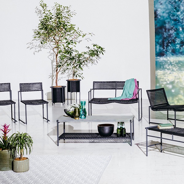  ػ  ͹ 饿 ǥ ե˥㡼 ȶ  1   ۥƥ ι ֥å   ץ  ꥾ CHAIR PATIO PETITE ̵ 