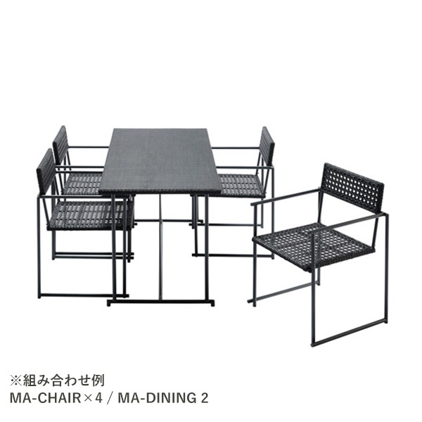  ػ  ͹ 饿 ǥ ե˥㡼 ȶ  1   ۥƥ ι ֥å   ץ  ꥾ CHAIR PATIO PETITE ̵ 