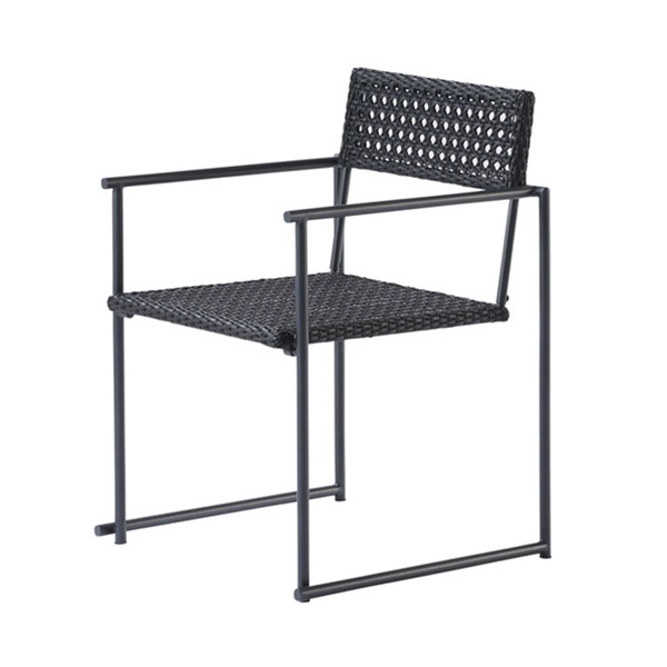  ػ  ͹ 饿 ǥ ե˥㡼 ȶ  1   ۥƥ ι ֥å   ץ  ꥾ CHAIR PATIO PETITE ̵ 