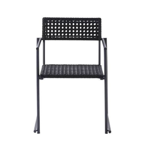  ػ  ͹ 饿 ǥ ե˥㡼 ȶ  1   ۥƥ ι ֥å   ץ  ꥾ CHAIR PATIO PETITE ̵ 