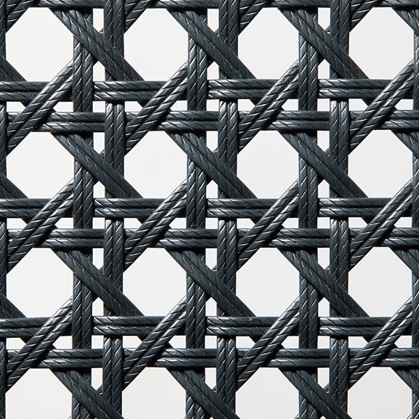  ػ  ͹ 饿 ǥ ե˥㡼 ȶ  1   ۥƥ ι ֥å   ץ  ꥾ CHAIR PATIO PETITE ̵ 