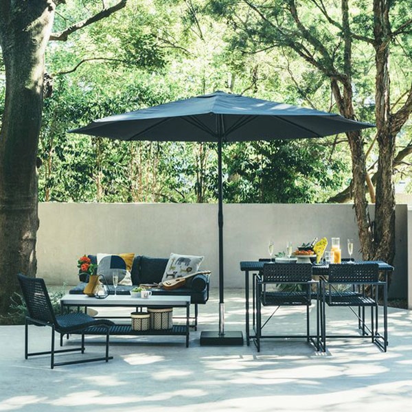  ػ  ͹ 饿 ǥ ե˥㡼 ȶ  1   ۥƥ ι ֥å   ץ  ꥾ CHAIR PATIO PETITE ̵ 