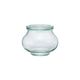 WECK �ǥ��������� 500ml ������6�ĥ��å� WE-901 �ե�M������ �����å� DECO SHAPE ����˥����� ���饹 ̩�� ��¸�� ����̵�� 