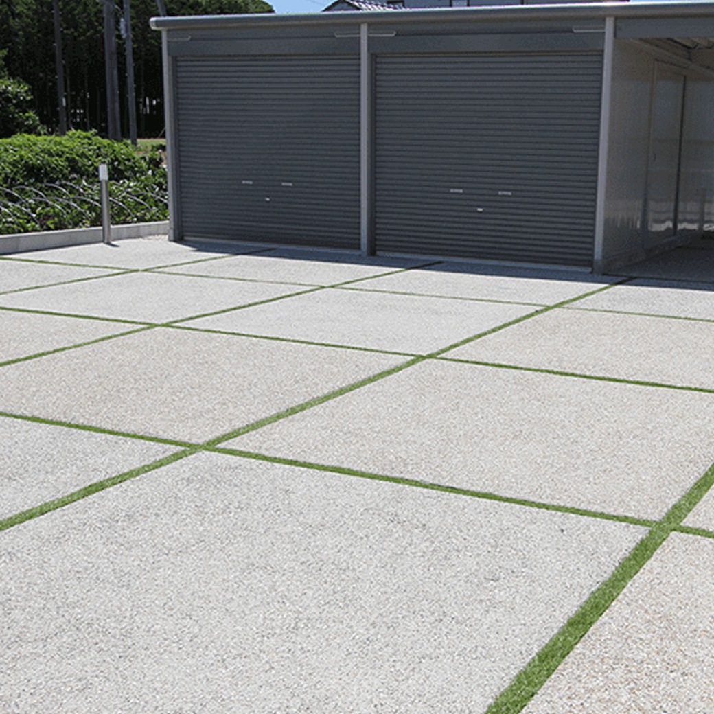 �͹��� ���٤�� 95mm 75mm 55mm Ĺ��5�� ���꡼������ ����å� �Ǿ�28mm �� ��� ���� ��־� ���󥯥꡼�� ���ʼ� ��� �� ������ �ѵ��� �ѿ��� ����̵�� 