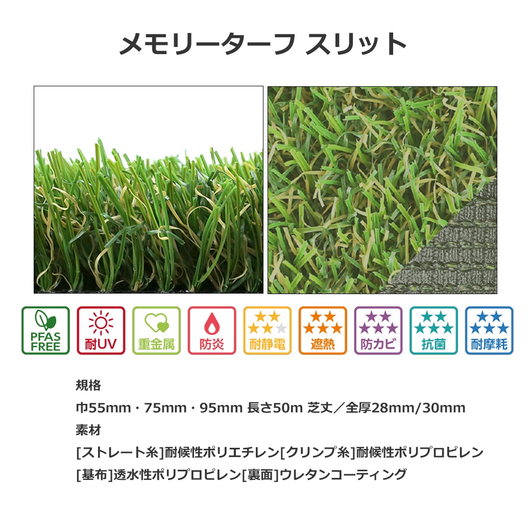 �͹��� ���٤�� 95mm 75mm 55mm Ĺ��5�� ���꡼������ ����å� �Ǿ�28mm �� ��� ���� ��־� ���󥯥꡼�� ���ʼ� ��� �� ������ �ѵ��� �ѿ��� ����̵�� 