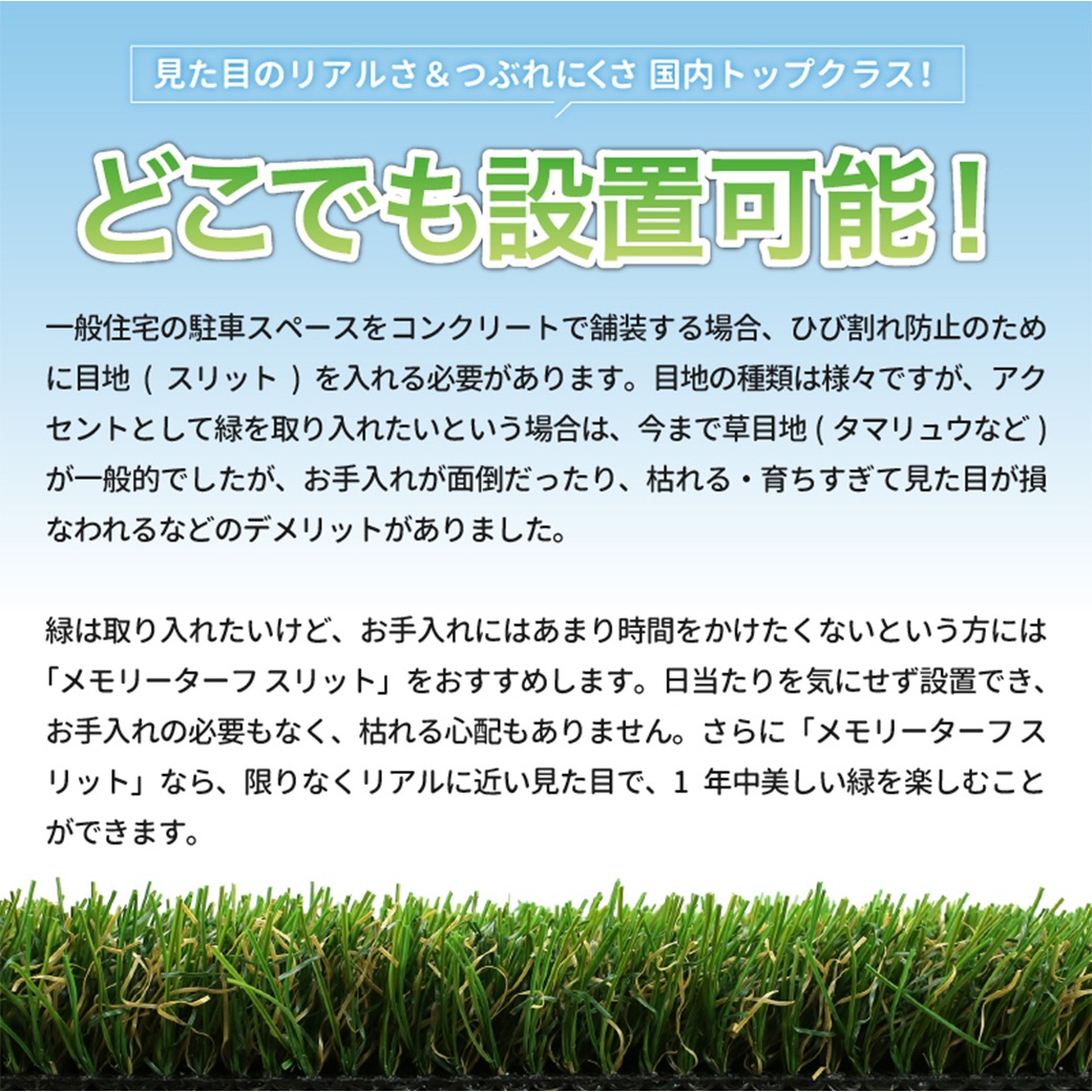 �͹��� ���٤�� 95mm 75mm 55mm Ĺ��5�� ���꡼������ ����å� �Ǿ�28mm �� ��� ���� ��־� ���󥯥꡼�� ���ʼ� ��� �� ������ �ѵ��� �ѿ��� ����̵�� 