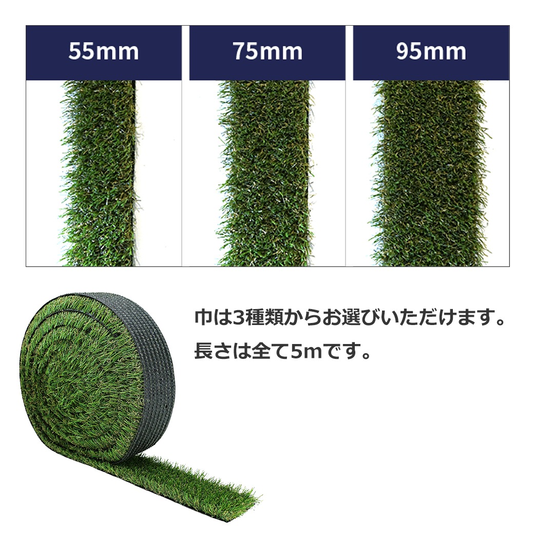 �͹��� ���٤�� 95mm 75mm 55mm Ĺ��5�� ���꡼������ ����å� �Ǿ�28mm �� ��� ���� ��־� ���󥯥꡼�� ���ʼ� ��� �� ������ �ѵ��� �ѿ��� ����̵�� 