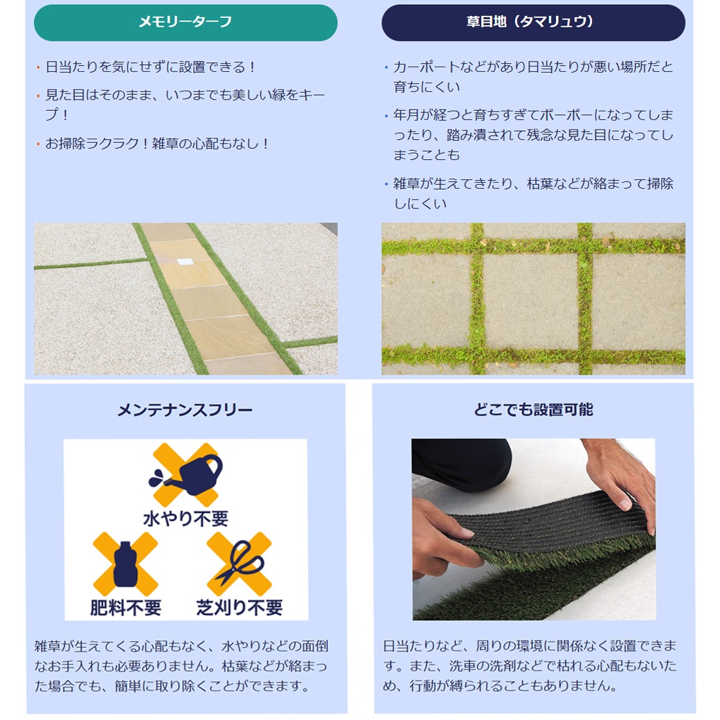 �͹��� ���٤�� 95mm 75mm 55mm Ĺ��5�� ���꡼������ ����å� �Ǿ�28mm �� ��� ���� ��־� ���󥯥꡼�� ���ʼ� ��� �� ������ �ѵ��� �ѿ��� ����̵�� 