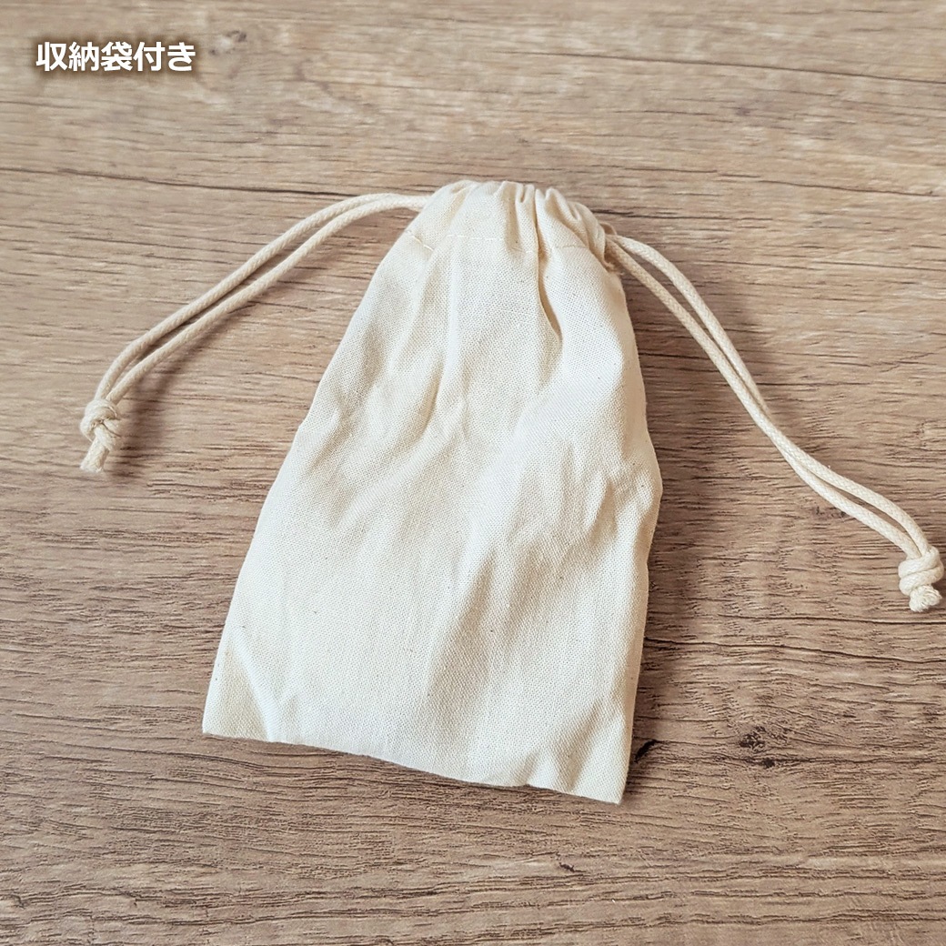 ���ꥹ�ޥ� �����ʥ��� 3�� ���å� �̲� ������������� ���饹 ƫ�� �᥿�� �ĥ꡼ ���� ���ե� �ץ쥼��� ���� ��� ��� ����ץ� ���å� ����ƥꥢ ���� ����̵�� 