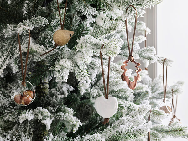 ���ꥹ�ޥ� �����ʥ��� 3�� ���å� �̲� ������������� ���饹 ƫ�� �᥿�� �ĥ꡼ ���� ���ե� �ץ쥼��� ���� ��� ��� ����ץ� ���å� ����ƥꥢ ���� ����̵�� 