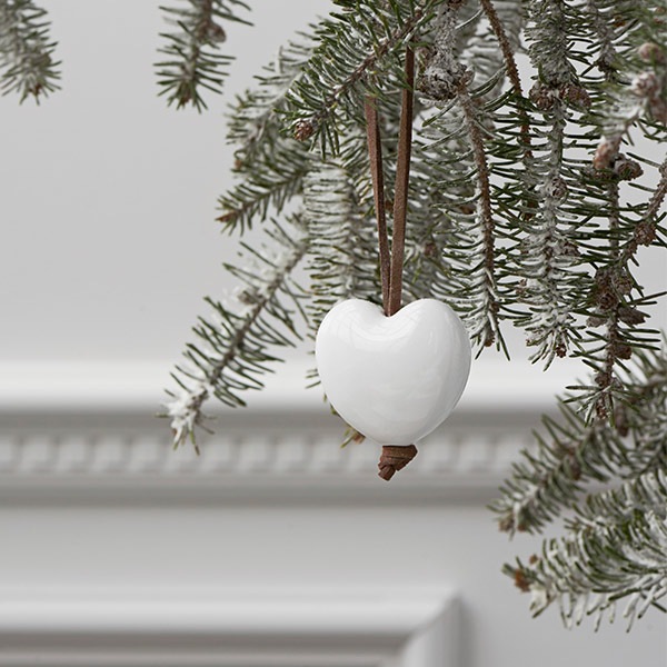 ���ꥹ�ޥ� �����ʥ��� 3�� ���å� �̲� ������������� ���饹 ƫ�� �᥿�� �ĥ꡼ ���� ���ե� �ץ쥼��� ���� ��� ��� ����ץ� ���å� ����ƥꥢ ���� ����̵�� 