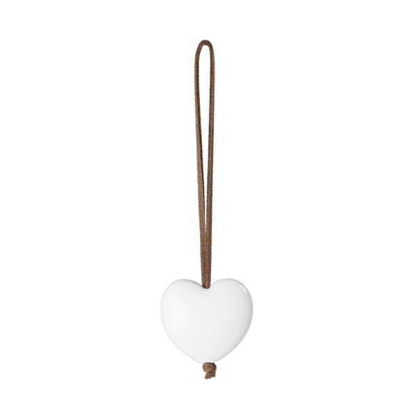 ���ꥹ�ޥ� �����ʥ��� 3�� ���å� �̲� ������������� ���饹 ƫ�� �᥿�� �ĥ꡼ ���� ���ե� �ץ쥼��� ���� ��� ��� ����ץ� ���å� ����ƥꥢ ���� ����̵�� 