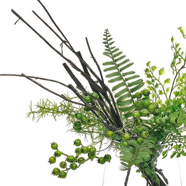 �ե��������꡼�� ���տ�ʪ �͹����տ�ʪ ¤�� ��� �������󥿥� �٥꡼ �����������ȥ�ڥ����� ������� ���꡼��ѡ��� PRGR-1175 ��ʪ ���꡼�� GREENPARK ����̵�� 