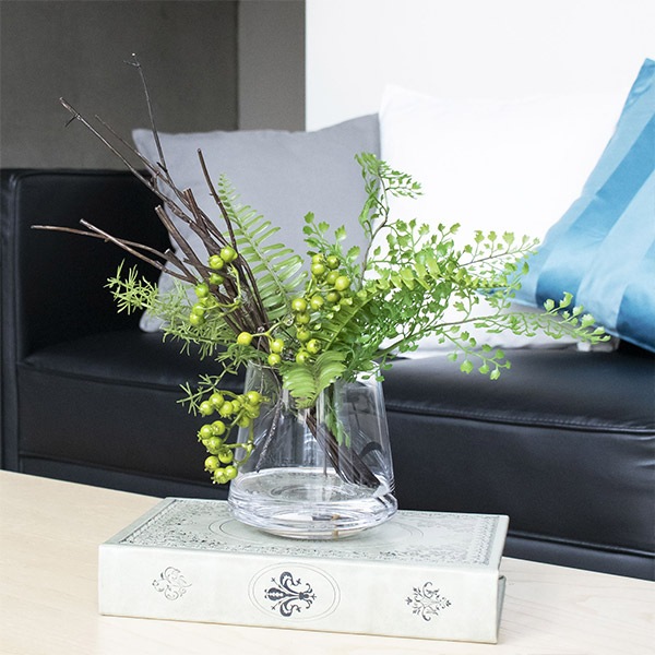 �ե��������꡼�� ���տ�ʪ �͹����տ�ʪ ¤�� ��� �������󥿥� �٥꡼ �����������ȥ�ڥ����� ������� ���꡼��ѡ��� PRGR-1175 ��ʪ ���꡼�� GREENPARK ����̵�� 